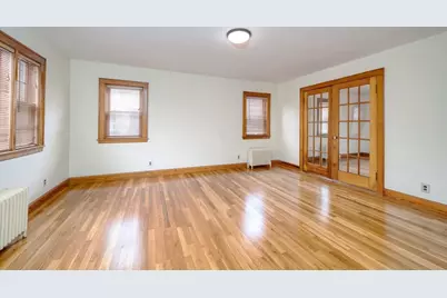 25 Kingman Ave, Mansfield, MA 02048 - Photo 5
