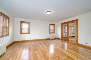 25 Kingman Ave, Mansfield, MA 02048 - Photo 5