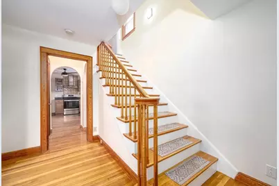 25 Kingman Ave, Mansfield, MA 02048 - Photo 13