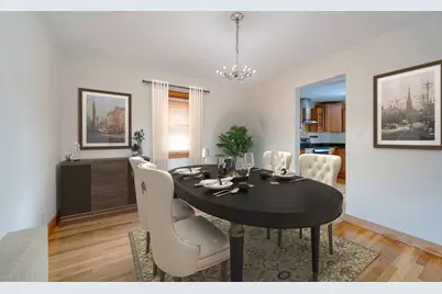 25 Kingman Ave, Mansfield, MA 02048 - Photo 7