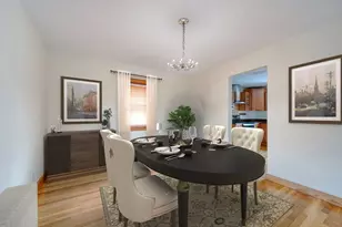 25 Kingman Ave, Mansfield, MA 02048 - Photo 7