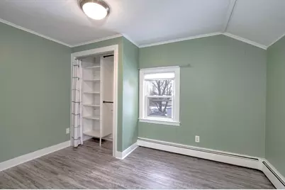 25 Kingman Ave, Mansfield, MA 02048 - Photo 19