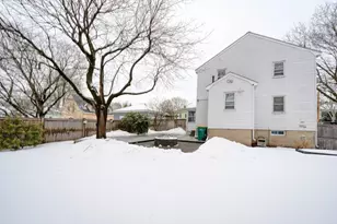 25 Kingman Ave, Mansfield, MA 02048 - Photo 29