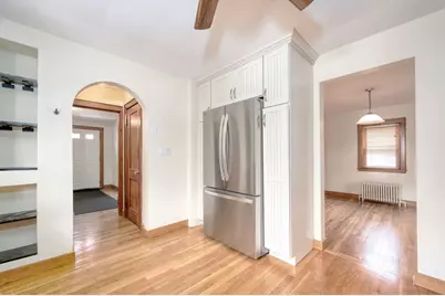 25 Kingman Ave, Mansfield, MA 02048 - Photo 11