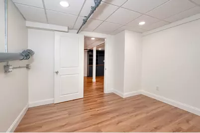 25 Kingman Ave, Mansfield, MA 02048 - Photo 23