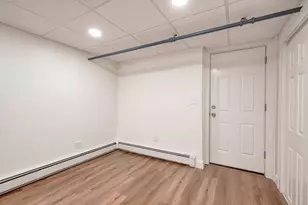 25 Kingman Ave, Mansfield, MA 02048 - Photo 23