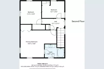 25 Kingman Ave, Mansfield, MA 02048 - Photo 31