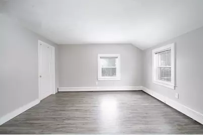 25 Kingman Ave, Mansfield, MA 02048 - Photo 15