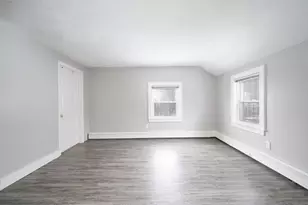 25 Kingman Ave, Mansfield, MA 02048 - Photo 15