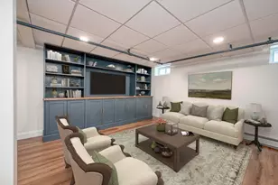 25 Kingman Ave, Mansfield, MA 02048 - Photo 21