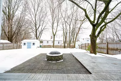 25 Kingman Ave, Mansfield, MA 02048 - Photo 27