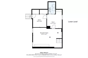 25 Kingman Ave, Mansfield, MA 02048 - Photo 33