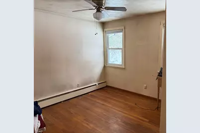 8 Sycamore Cir, Millbury, MA 01527 - Photo 31