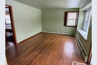 8 Sycamore Cir, Millbury, MA 01527 - Photo 25