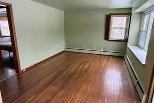 8 Sycamore Cir, Millbury, MA 01527 - Photo 25