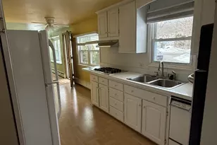 8 Sycamore Cir, Millbury, MA 01527 - Photo 15