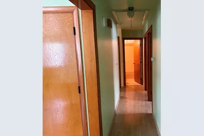 8 Sycamore Cir, Millbury, MA 01527 - Photo 29