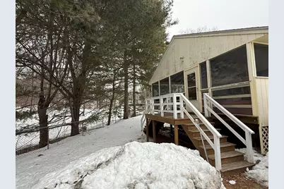 8 Sycamore Cir, Millbury, MA 01527 - Photo 9