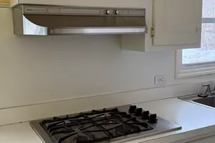 8 Sycamore Cir, Millbury, MA 01527 - Photo 19