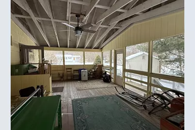 8 Sycamore Cir, Millbury, MA 01527 - Photo 13