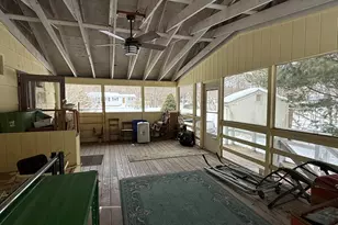 8 Sycamore Cir, Millbury, MA 01527 - Photo 13