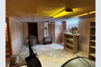 8 Sycamore Cir, Millbury, MA 01527 - Photo 33