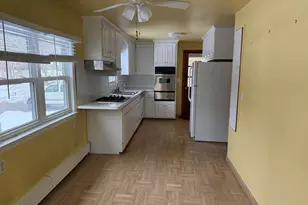 8 Sycamore Cir, Millbury, MA 01527 - Photo 23