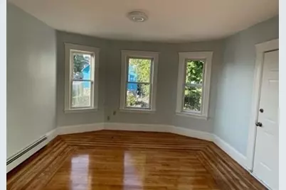 62 Elliot St #2, Worcester, MA 01605 - Photo 11