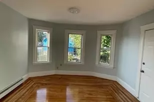 62 Elliot St, Worcester, MA 01605 - Photo 11