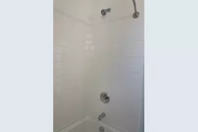 62 Elliot St #2, Worcester, MA 01605 - Photo 7