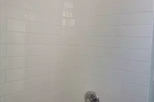 62 Elliot St, Worcester, MA 01605 - Photo 7