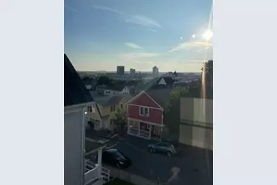 62 Elliot St #2, Worcester, MA 01605 - Photo 13