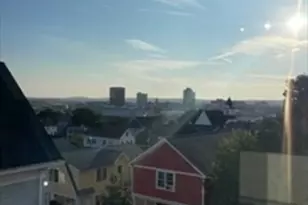 62 Elliot St, Worcester, MA 01605 - Photo 13