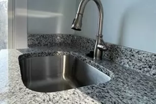 62 Elliot St, Worcester, MA 01605 - Photo 3