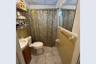 29 Park St, Brockton, MA 02301 - Photo 15