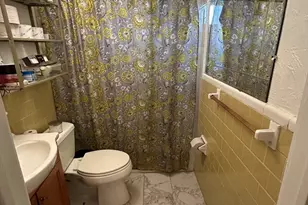 29 Park St, Brockton, MA 02301 - Photo 15