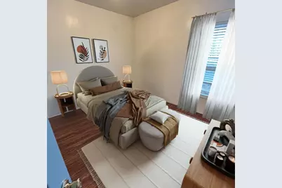 29 Park St, Brockton, MA 02301 - Photo 9