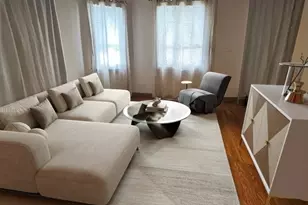 29 Park St, Brockton, MA 02301 - Photo 23