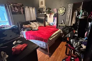 29 Park St, Brockton, MA 02301 - Photo 11