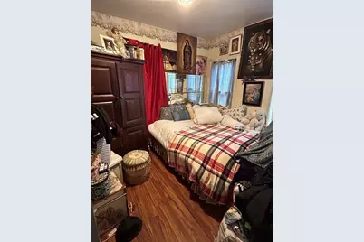 29 Park St, Brockton, MA 02301 - Photo 13