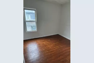 29 Park St, Brockton, MA 02301 - Photo 21