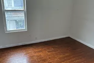 29 Park St, Brockton, MA 02301 - Photo 21