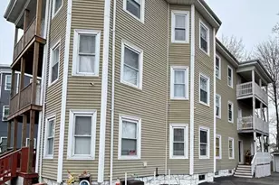 29 Park St, Brockton, MA 02301 - Photo 33