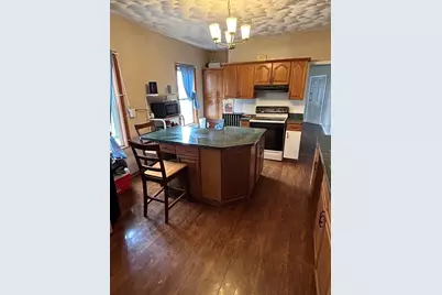 29 Park St, Brockton, MA 02301 - Photo 17