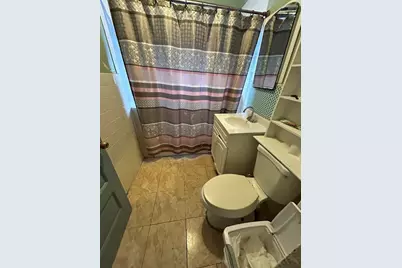 29 Park St, Brockton, MA 02301 - Photo 31