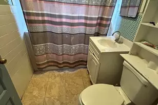 29 Park St, Brockton, MA 02301 - Photo 31