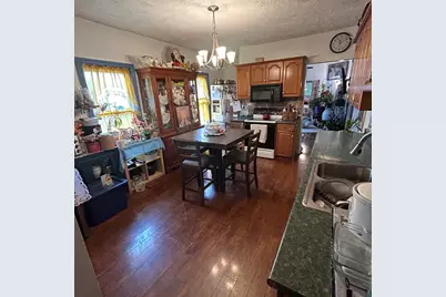 29 Park St, Brockton, MA 02301 - Photo 5