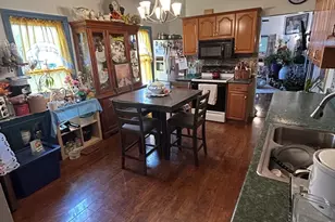 29 Park St, Brockton, MA 02301 - Photo 5