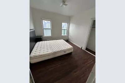 29 Park St, Brockton, MA 02301 - Photo 29