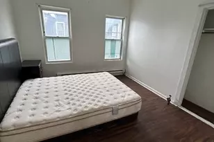 29 Park St, Brockton, MA 02301 - Photo 29